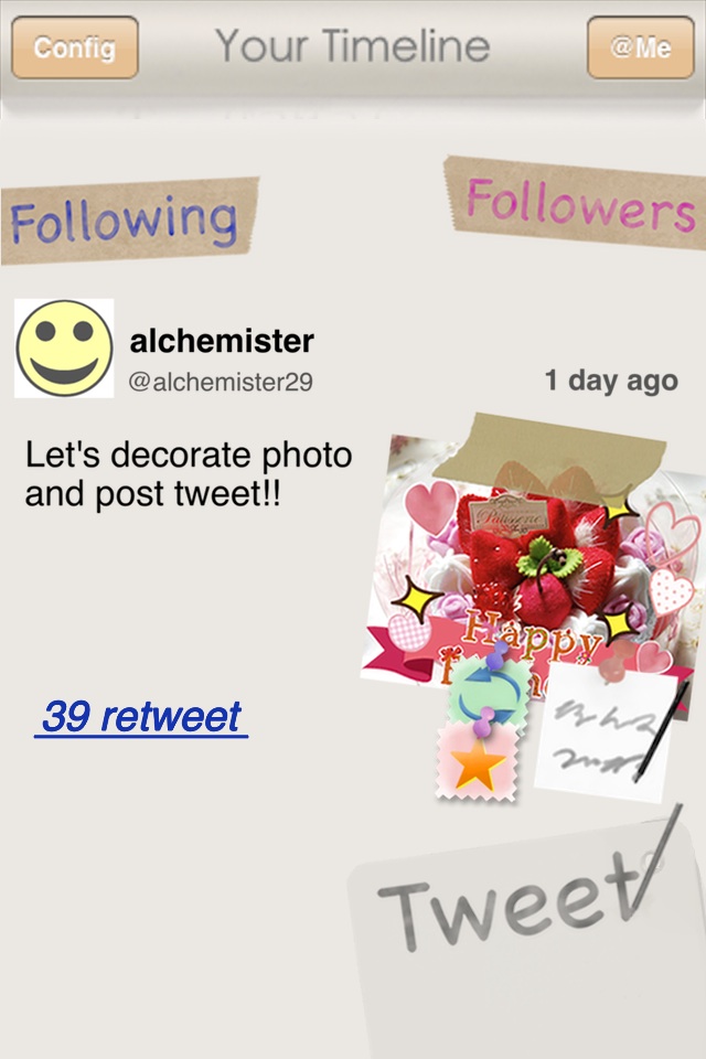 decotweet image2