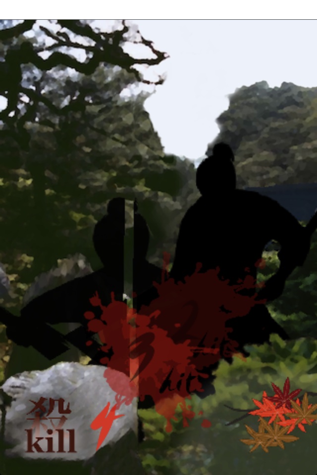 Samurai100 image3